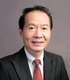 Prof Larry Dongxiao QIU