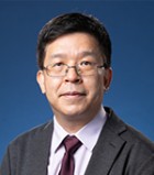 Prof Hon Fai CHEN