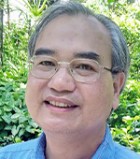 Prof Dickson Chak Kwan CHAN