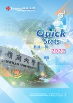 Quick Stat 2022