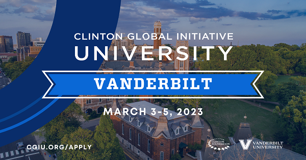CGIU22/23 open for application