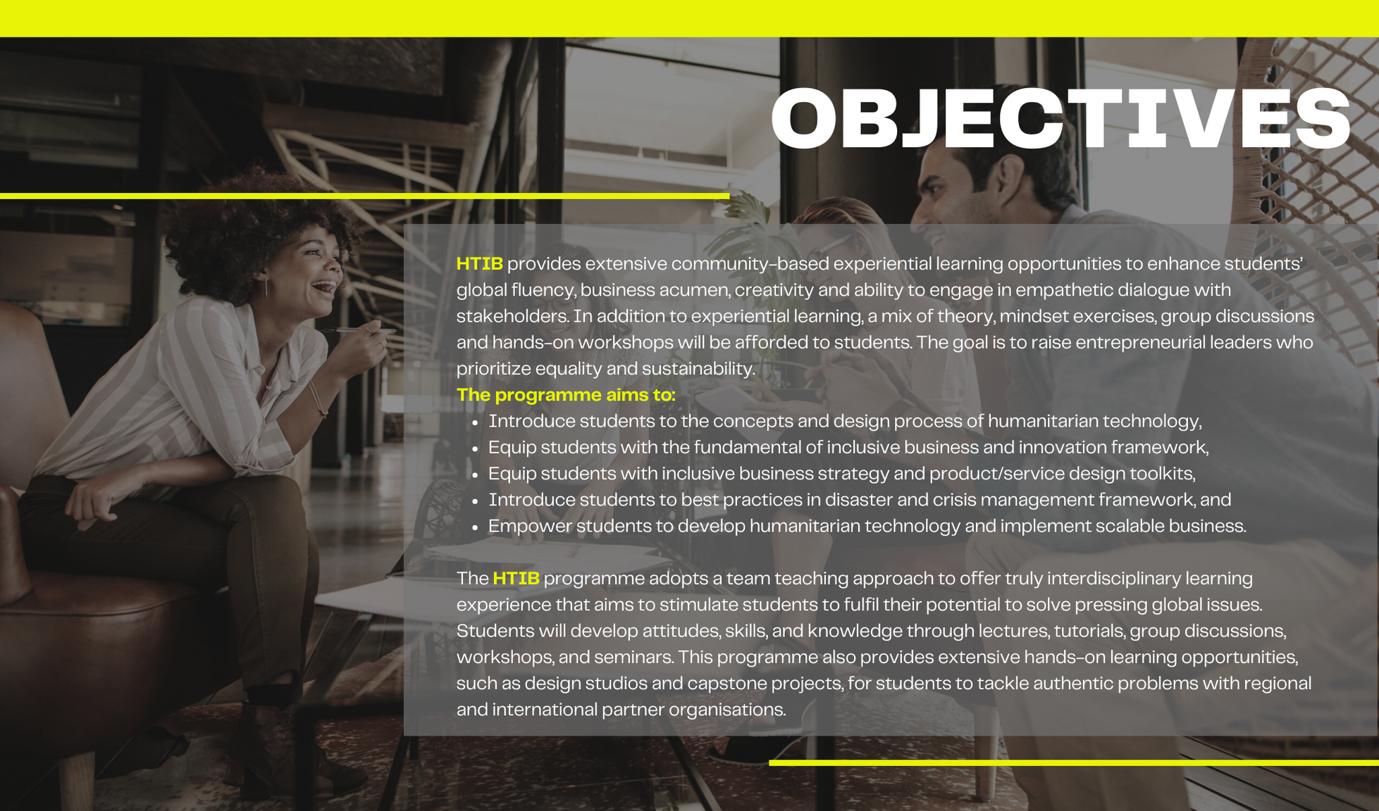 01_03-Objectives-01