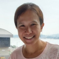Prof. Vivian Lun