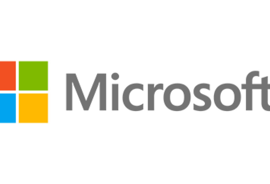 Microsoft Hong Kong Limited