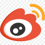 Weibo