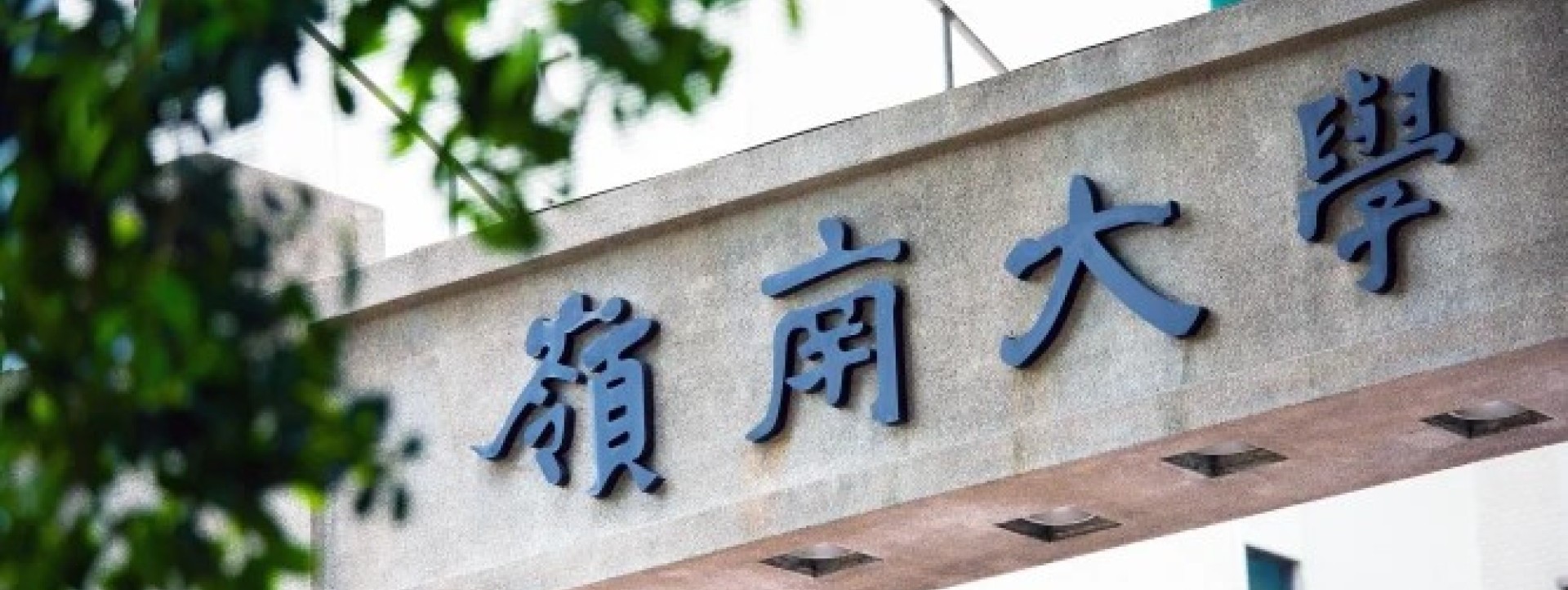 Academic Partners
