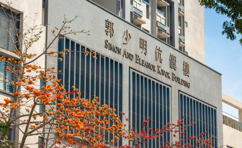 Lingnan University Business and Management Studies ranked 29th in China by QS World University Rankings by Subject 2025