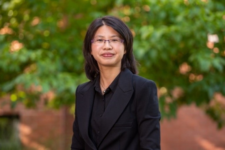 guo