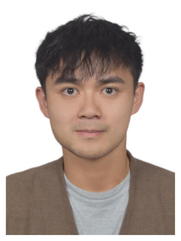 TONG Yuk Ki Erkki