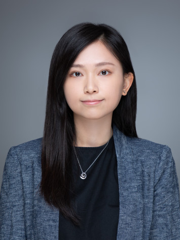 LAU Ka Wan Karen