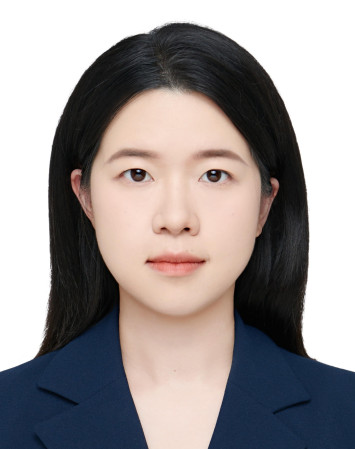 DAI Ruiqi