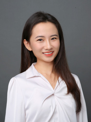 SIQIN Tana
