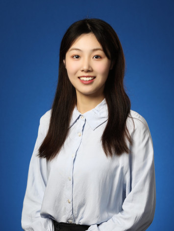 YE Feiyang Mercury