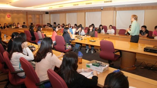 Conference