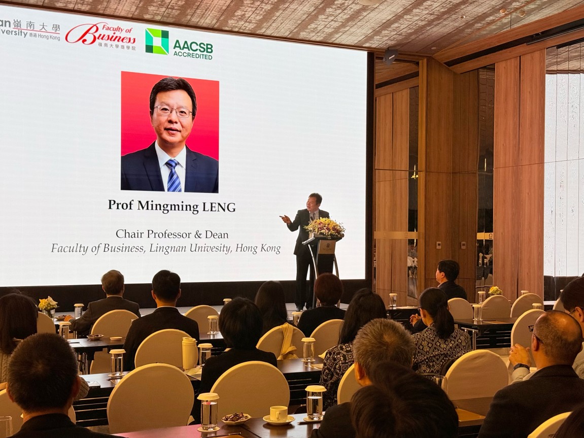 Faculty Visit to Hanoi, Vietnam: Expanding International Enrolment and Deepening University Collaboration
