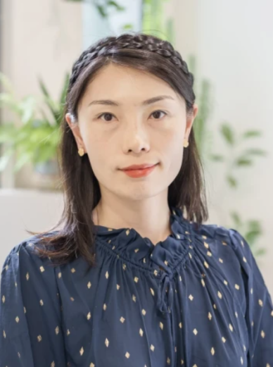 给未来的MScATB 学生 ——