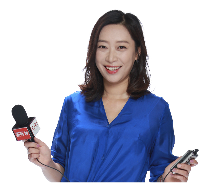 李琳
