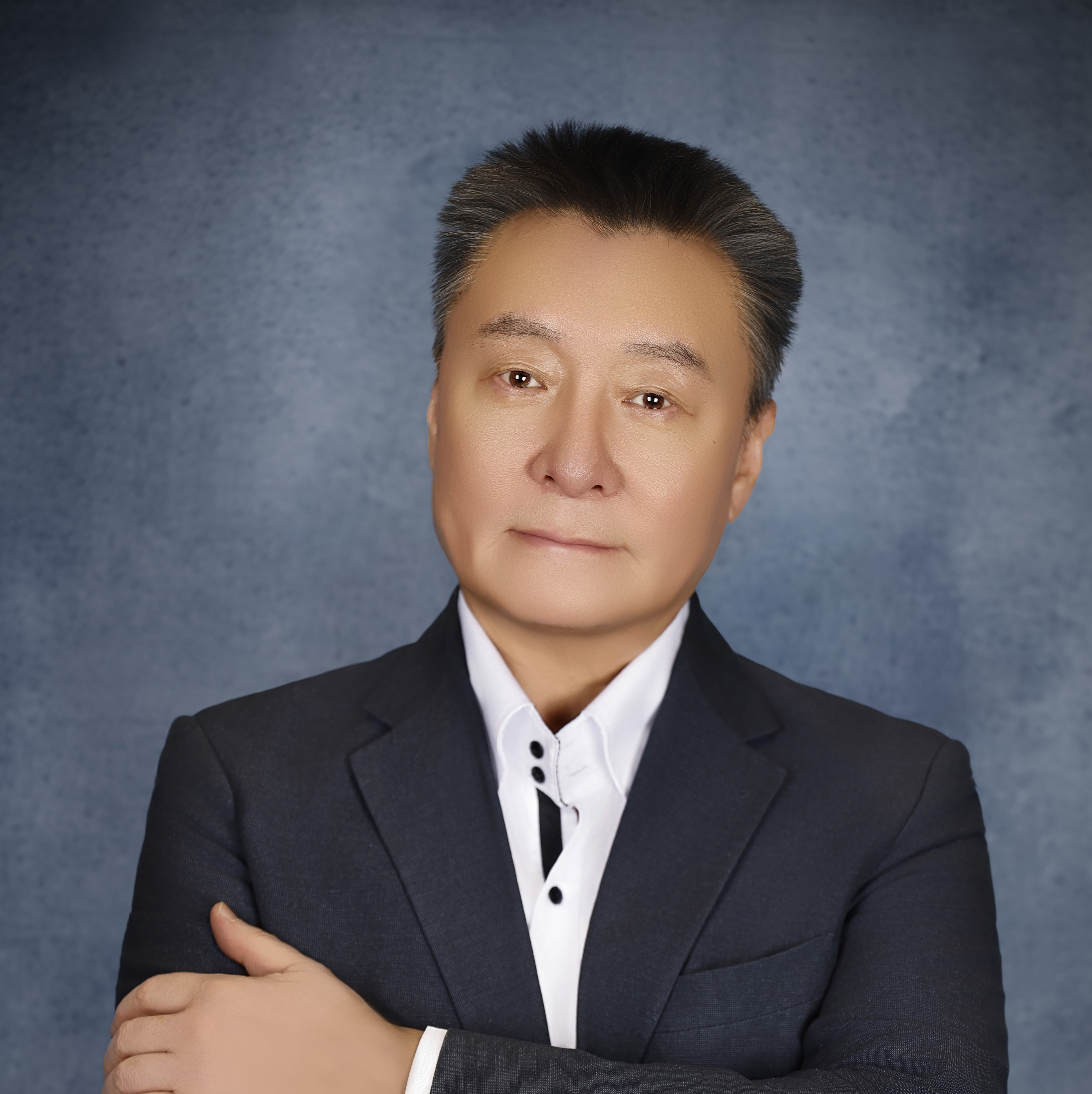李南