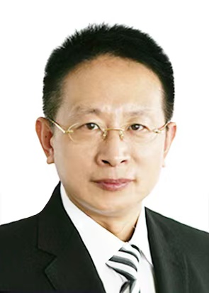 張伯清