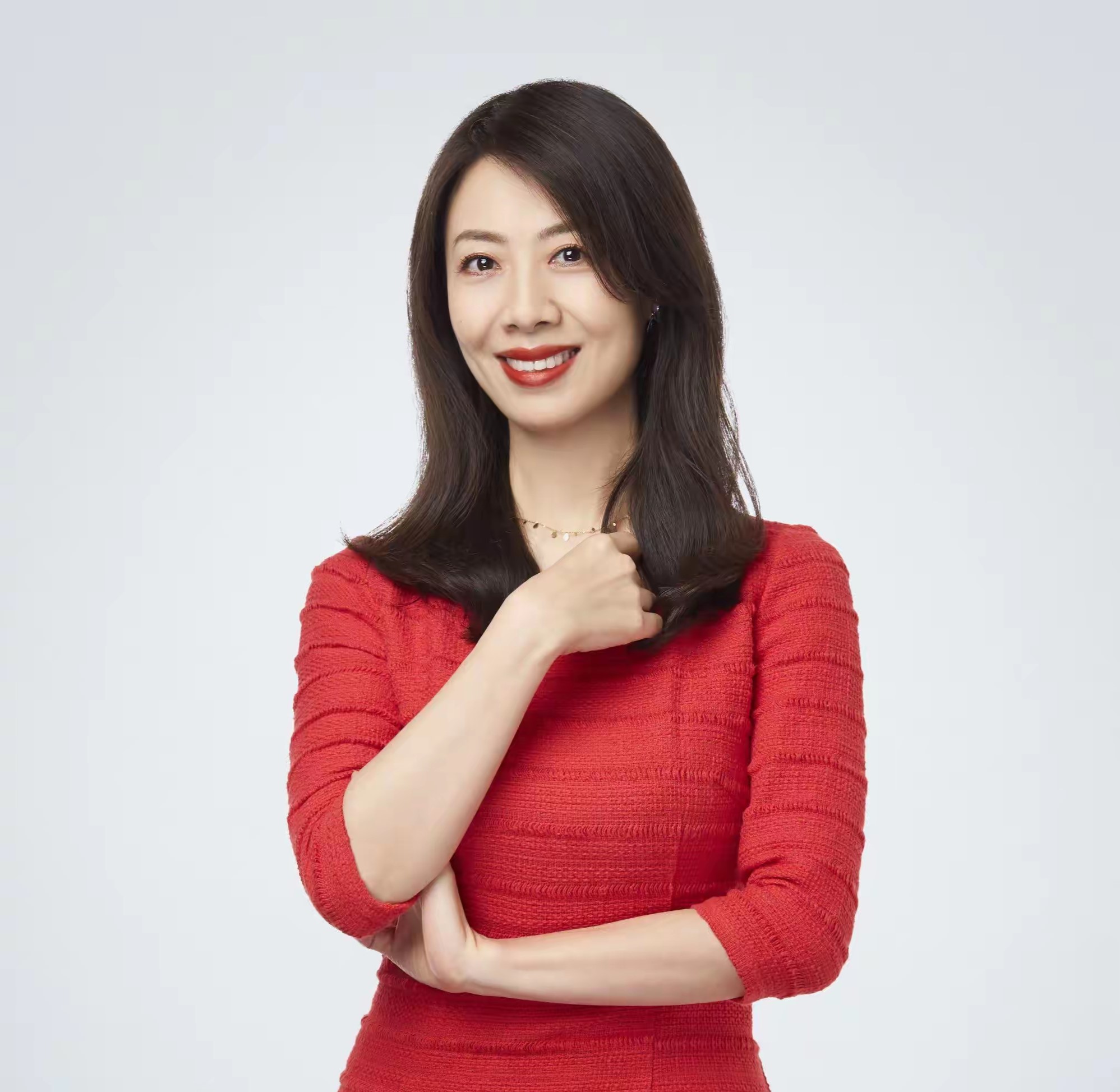 惠春瑾