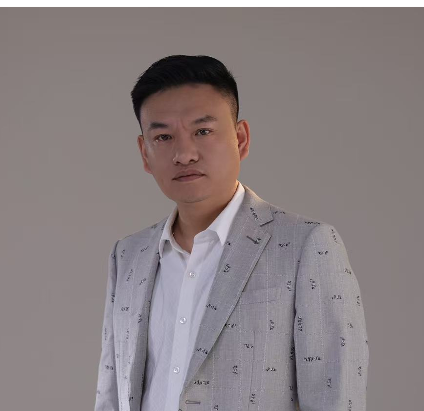 謝曙