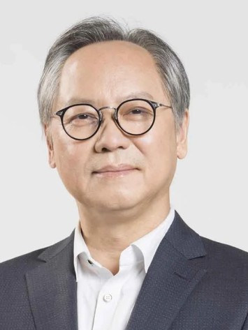 鲁晓波教授