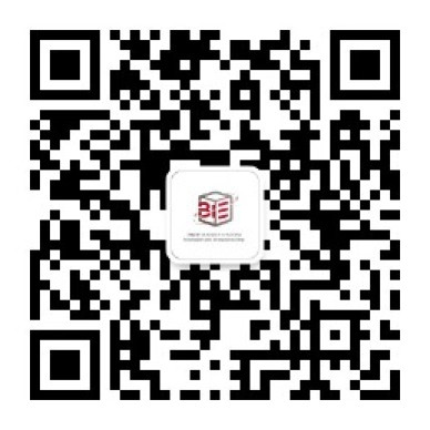联系方式