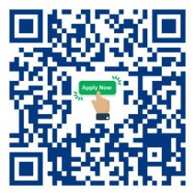 岭南大学网上申请系统