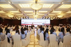 北京大學全球教育交換暑期專案