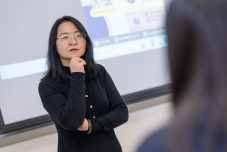 TPg Career Week 2026: Event Highlights