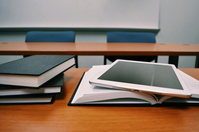 Learning Outcomes