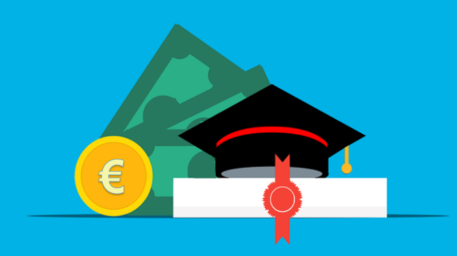 Tuition Fee(2026/27)