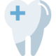 Dental Benefits