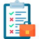 Policies & Guidelines
