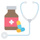 Medical Benefits