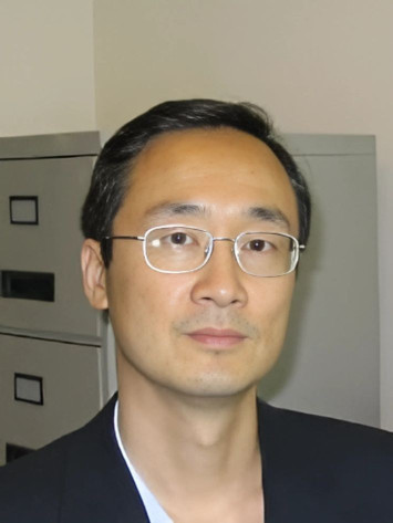 Professor