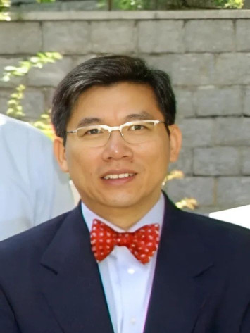 Professor of Practice