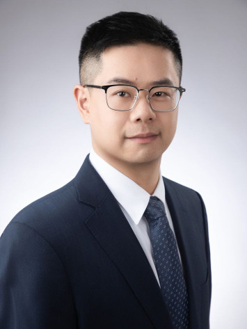 Assistant Professor