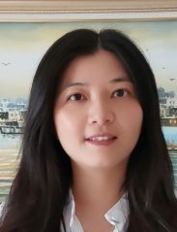 Postdoctoral Fellow