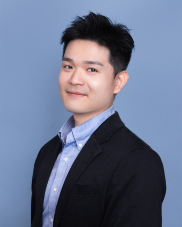 Assistant Professor