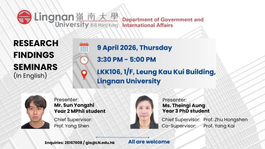 9 April 2026