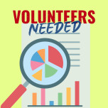 [Student Volunteer Scheme] The Department of Government and International Affairs invites Lingnan University students from all academic backgrounds to join our faculty-led research projects with the Governance and Bureaucracy Lab and the China in the World Initiative. This is a fantastic opportunity to collaborate with faculty and enhance your academic experience.