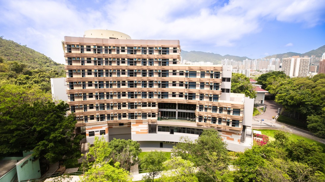 Capital Development