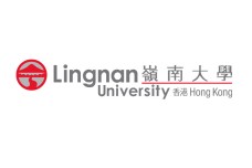 Lingnan University Receives Generous Donations of HK$20 million from Dr Wong Hoo Chuen and Wu Jieh Yee Charitable Foundation in Support of the Construction of Student Hostels