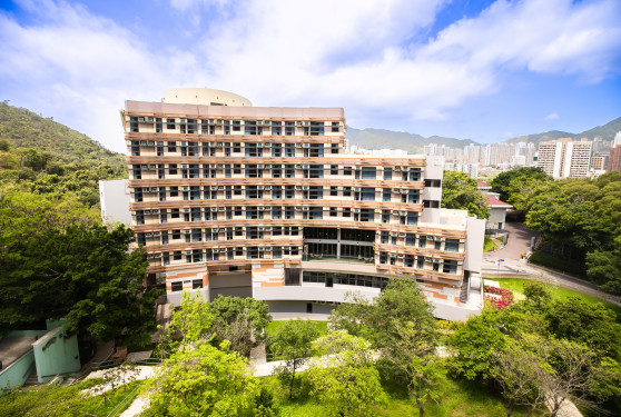 Capital Development