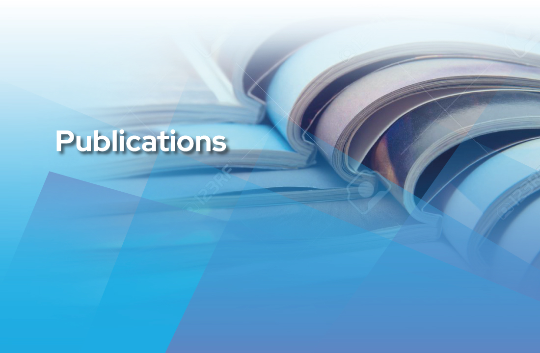 Publication