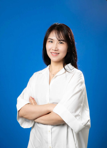 alt= Prof LI, Youjia