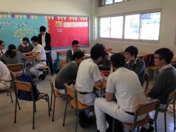 oral history workshop