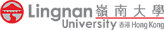 LNlogo2017