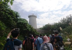03a